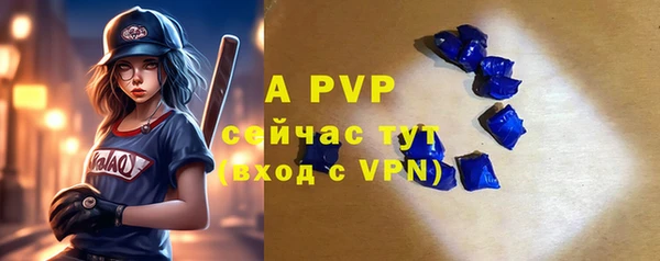 ешки Арсеньев