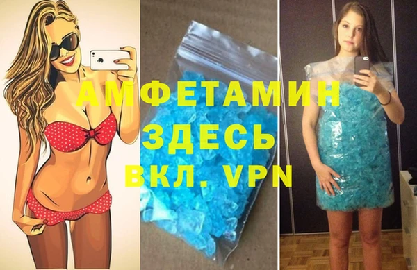 стаф Надым