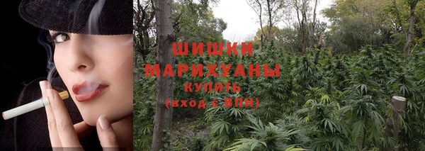 jwh Михайлов